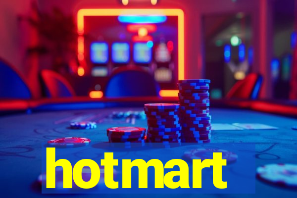 hotmart - minhas compras